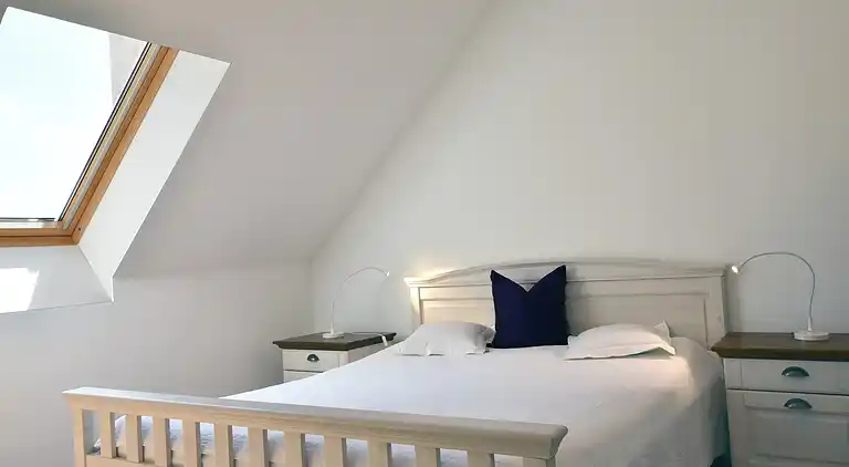 Ferielejlighed i Barth