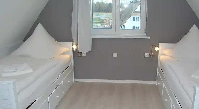 Holiday home in Rerik