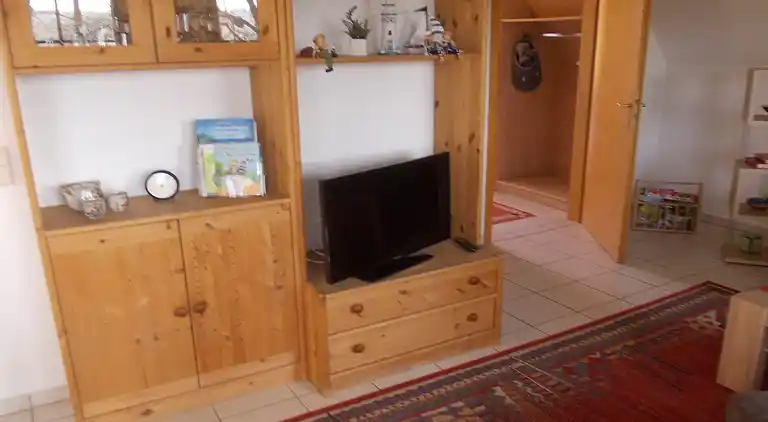 Holiday home in Marlow