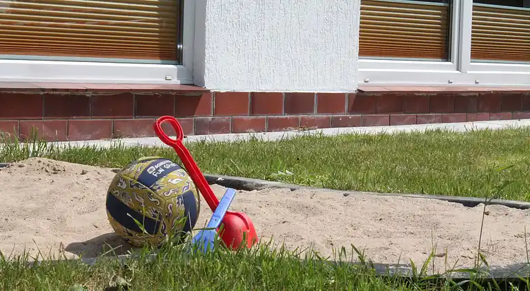 Apartment in Kühlungsborn