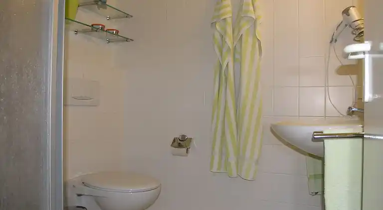 Holiday home in Zingst