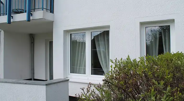 Ferielejlighed i Klütz