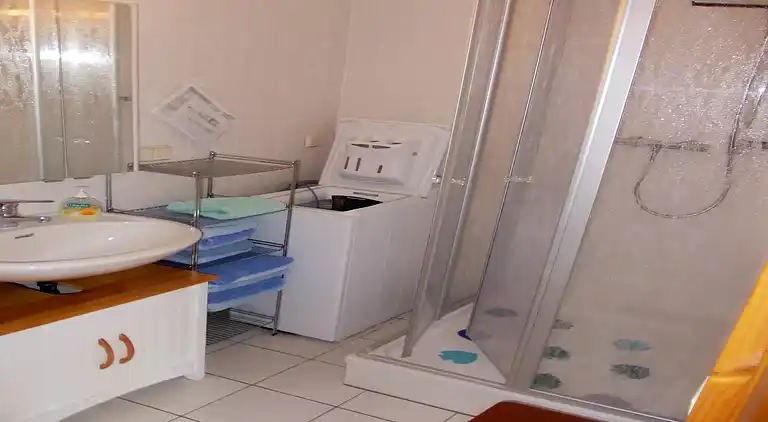 Holiday home in Marlow