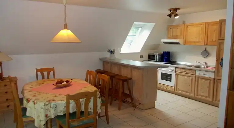 Holiday home in Marlow