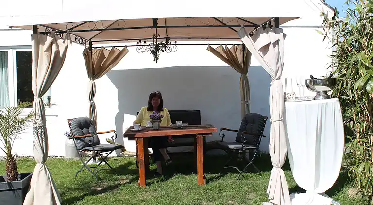 Apartment in Baltic Sea Germany