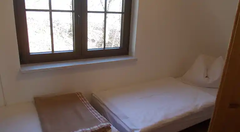 Holiday home in Marlow