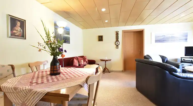 Holiday home in Ortsamt 2