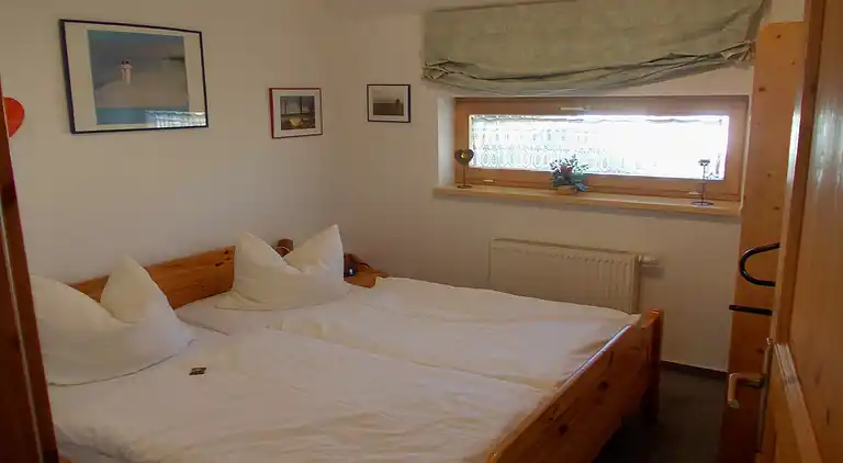 Holiday home in Marlow