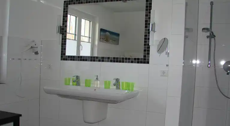 Holiday home in Rerik