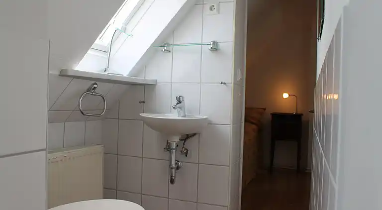 Holiday home in Kröpelin