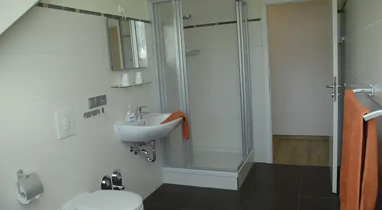 Ferielejlighed i Pepelow