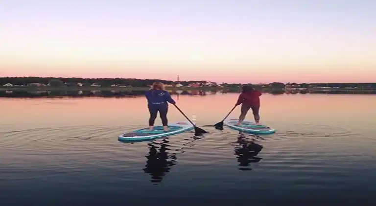 Apartment in Pruchten