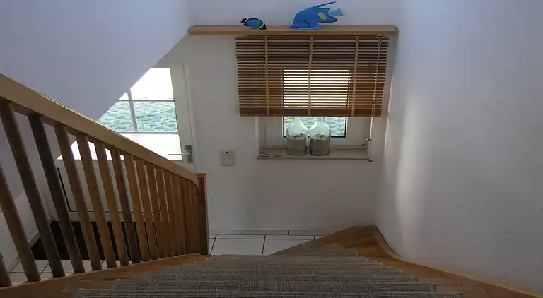 Holiday home in Zingst