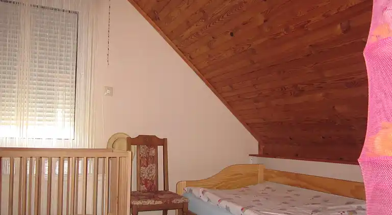 Holiday home in Steffenshagen