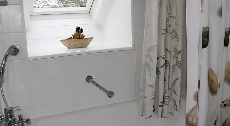 Apartment in Heiligenhagen