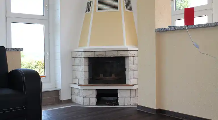 Apartment in Kühlungsborn