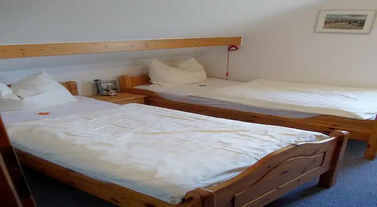 Holiday home in Marlow