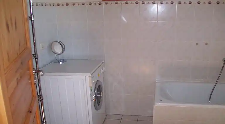 Holiday home in Marlow