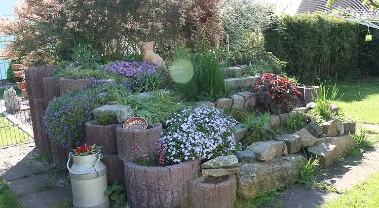 Apartment in Baltic Sea Germany