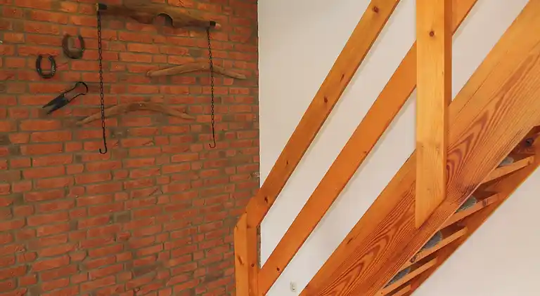 Holiday home in Kägsdorf