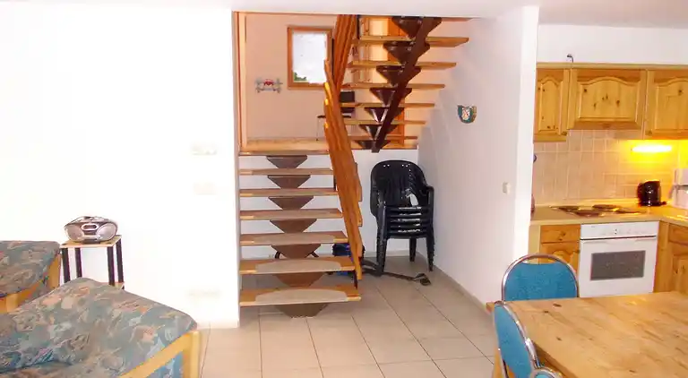 Holiday home in Marlow