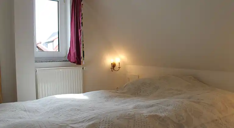 Holiday home in Kröpelin