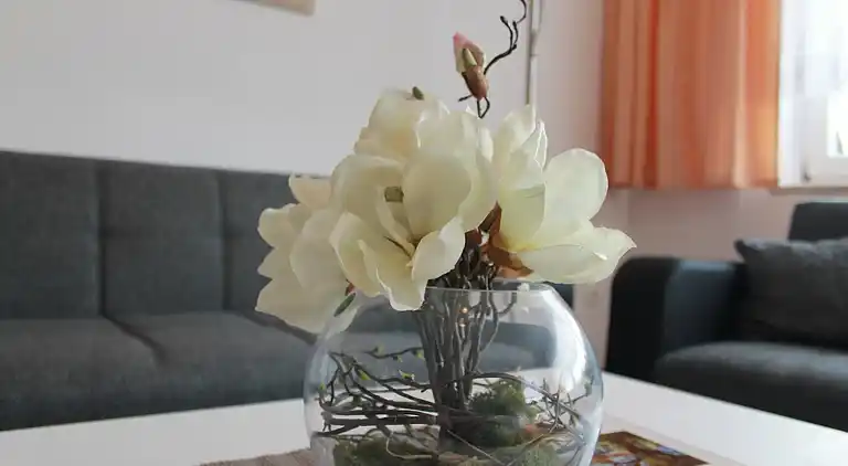 Holiday home in Kröpelin