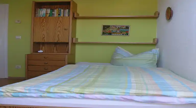 Holiday home in Zingst