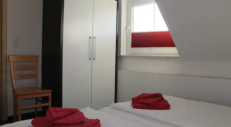 Holiday home in Kühlungsborn