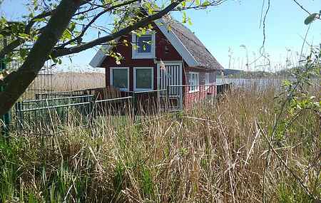 Holiday home mh57299