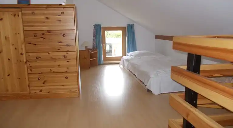 Holiday home in Marlow