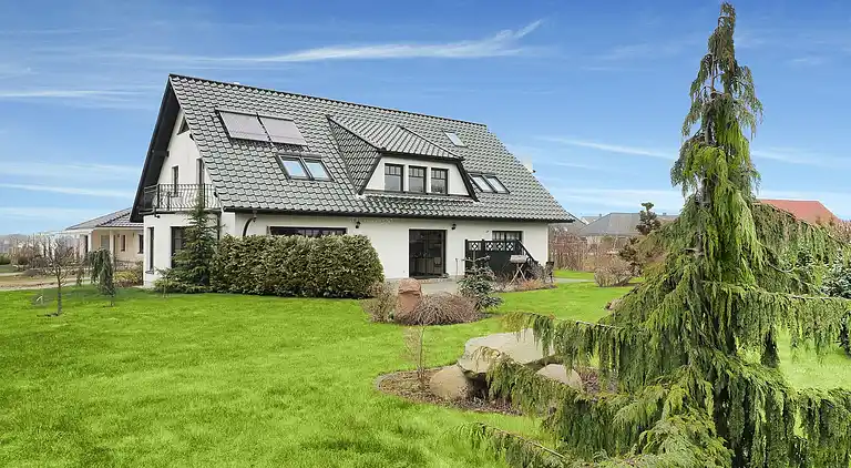 Apartment in Kühlungsborn