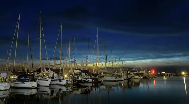 Apartment in Kühlungsborn Ost