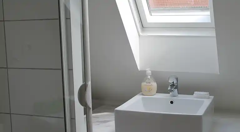 Holiday home in Kröpelin