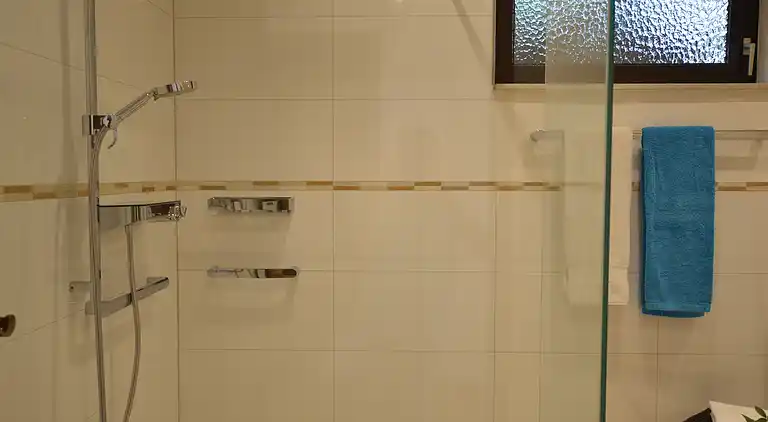 Holiday home in Mastershausen