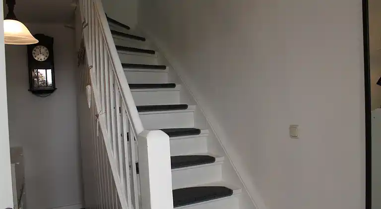 Apartment in Neubukow