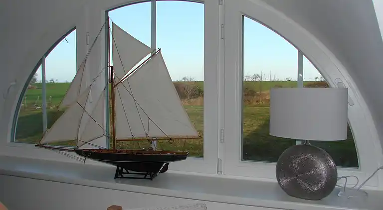 Holiday home in Rerik