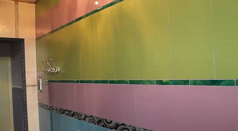 Apartment in Pepelow