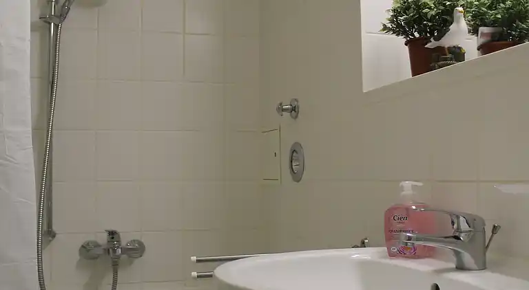 Ferielejlighed i Klütz