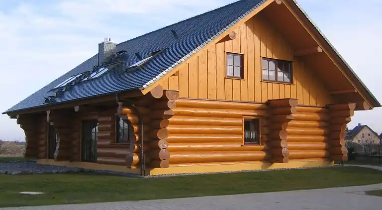 Apartment in Börgerende-Rethwisch