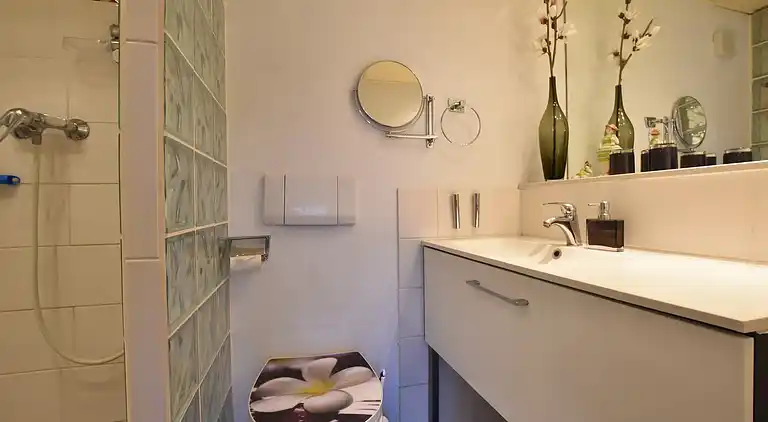 Ferielejlighed i Kühlungsborn Ost