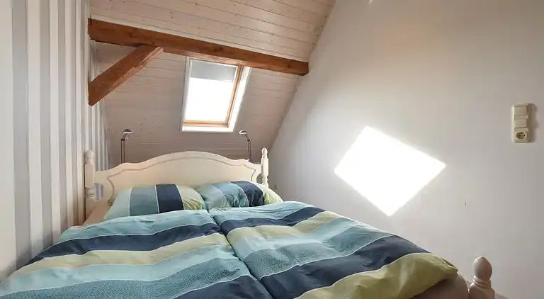 Sommerhus i Beiershagen