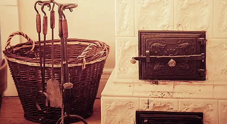 Ferielejlighed i Altenhagen