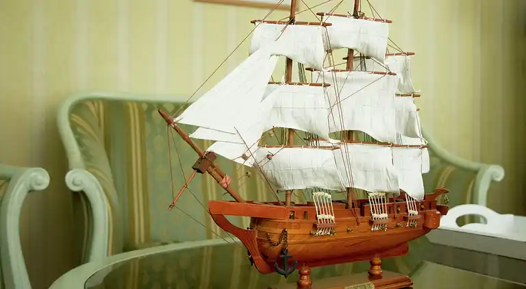 Apartment in Rostock