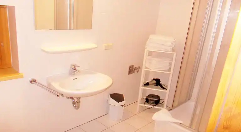 Holiday home in Marlow