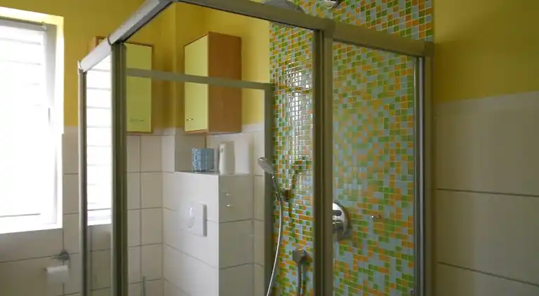 Apartment in Kröpelin