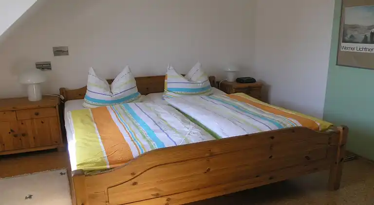 Holiday home in Zingst