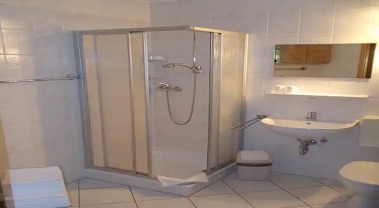 Holiday home in Marlow