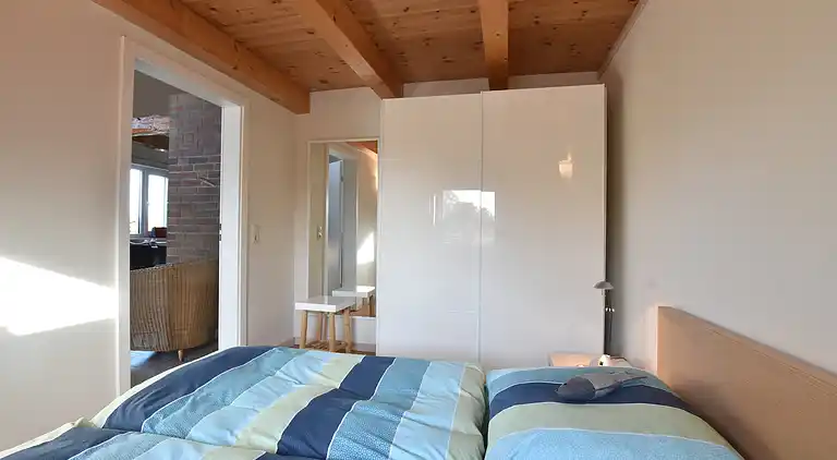 Sommerhus i Beiershagen