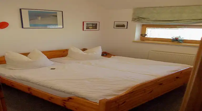 Holiday home in Marlow